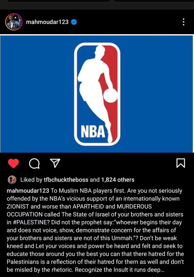 Pic: American former professional basketball player shows solidarity ...